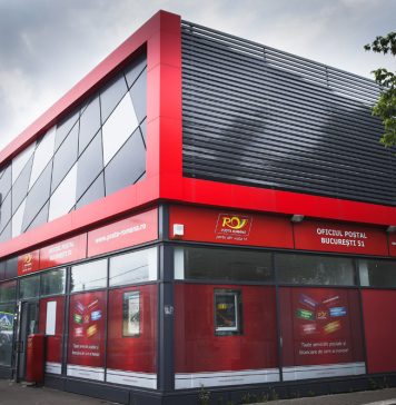Programul de lucru al Poştei Române în perioada Sărbătorilor Pascale