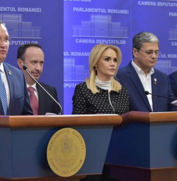 Firea extinde la nivel național programul FIV – ”O sansa pentru cuplurile infertile”, implementat în București