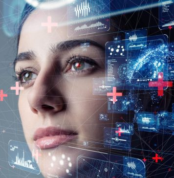 Bayer va investi peste 1,3 miliarde de euro în unitatea sa de investiții de impact Leaps by Bayer