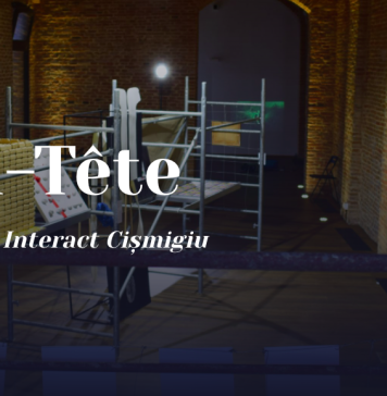 Expoziție despre identitate de gen, organizată de adolescenți în București. Banii strânși – donați unei asociații anti-SIDA