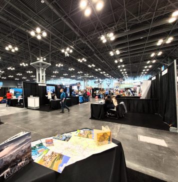 Ministrul Turismului, chemat în Parlament să dea explicaţii pentru ”modul dezastruos în care România a fost promovată la New York”