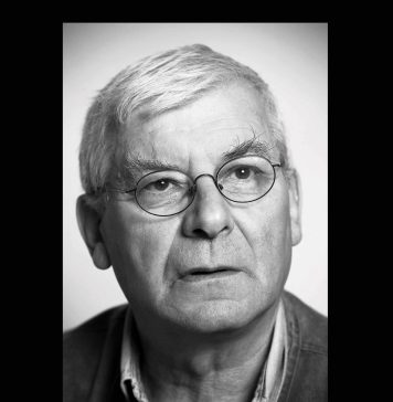 Actorul Traian Stănescu va fi înmormântat joi, la Cimitirul Bellu