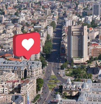 Studenţii Universităţii din Bucureşti au propus soluţii de promovare a debirocratizării