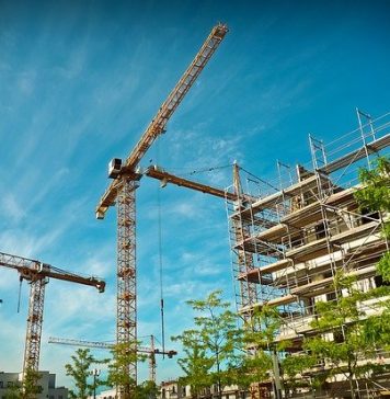 Primăria Sectorului 3 vrea finanţări de 772 de mil. lei, prin PNRR, pentru renovarea clădilor