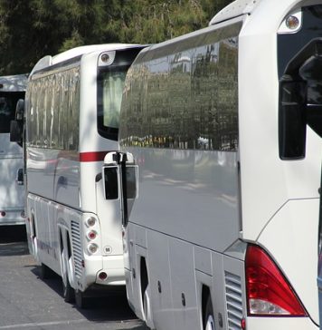Grevă majoră în Grecia: toate mijloacele de transport în comun vor fi afectate