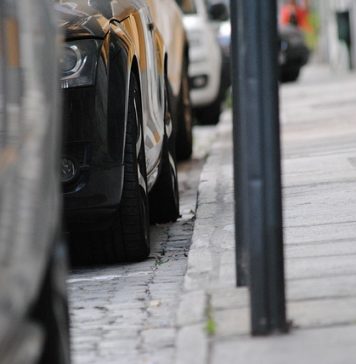 Cât te costă să îți recuperezi mașina ridicată în București