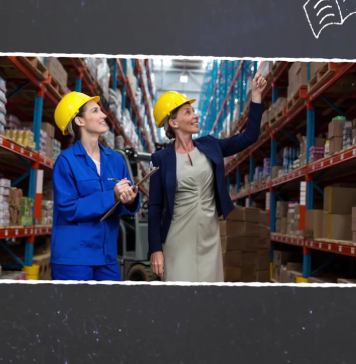 ,,Școală, meserie, viitor”, proiect de școală profesională în sistem dual în județul Ilfov – VIDEO