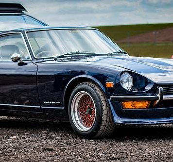 O marcă auto dispare definitiv: decizie luată de Nissan