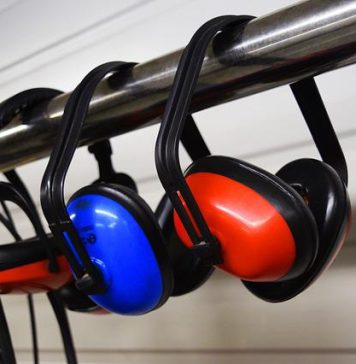 PMB reface hărţile de zgomot ale Municipiului Bucureşti