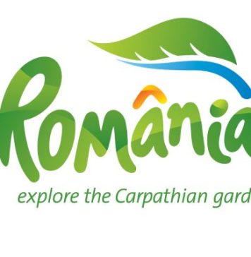 Ministrul Turismului obligă toate hotelurile și pensiunile să afișeze „frunza” Elenei Udrea