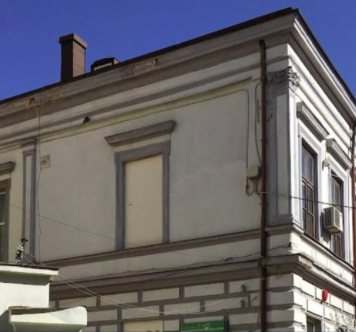 Primăria Sectorului 1, mai aproape de cumpărarea sediului Liceului „Nicolae Tonitza” de pe Berthelot