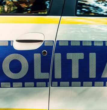 Procurorii au reținut 13 persoane după 19 percheziții în București și patru județe. Dosarul, deschis după ce o femeie a reclamat că a fost sechestrată, violată şi lovită