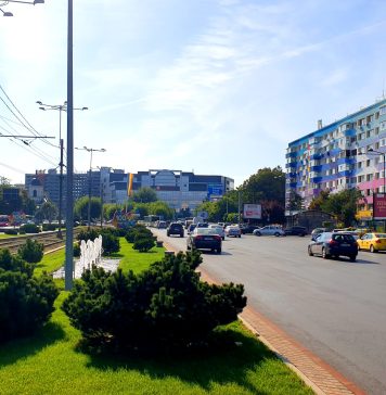 Primăria Sectorului 4: Încep lucrările la pasajul pietonal de la Eroii Revoluţiei