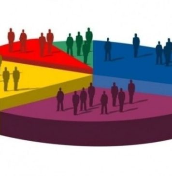 Scorurile pe care le-ar obține partidele politice, potrivit ultimului sondaj CURS. Ce cred românii despre alianța PSD-PNL