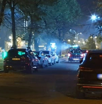 Primăria Capitalei a început tratamentele de combatere a larvelor de ţânţari