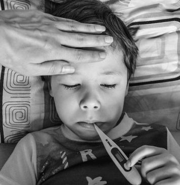 Crește numărul cazurilor de hepatită acută la copii cu origine necunoscută în Europa