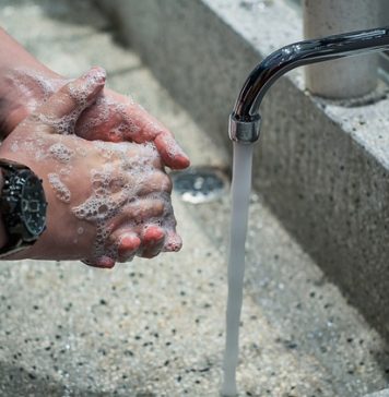 Bilanț 8 aprilie. Peste 1.700 de cazuri noi de COVID și 9 decese raportate în ultimele 24 de ore