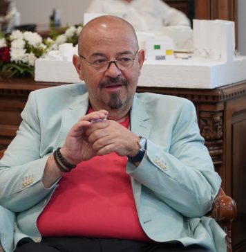 Decizie finală în procesul Colectiv. Cristian Popescu Piedone, condamnat la 4 ani de închisoare cu executare