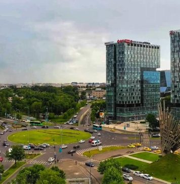 Opt linii STB vor fi modificate de 1 Iunie pentru evenimente de Ziua Internațională a Copilului