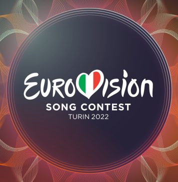 Scandal la Eurovision: Votul României ar fi fost anulat, fiind suspectat de tentativă de manipulare