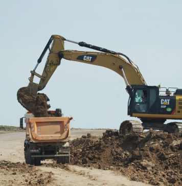 OUG care permite ajustarea prețurilor în cadrul proiectelor finanțate din fonduri UE, adoptată de Guvern