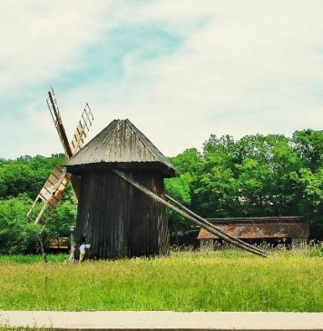 Cel mai mare muzeu în aer liber din ţară va fi deschis zilnic, timp de 12 ore