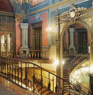 22 de instituții de cultură din subordinea Primăriei Capitalei își deschid porțile în Noaptea Muzeelor