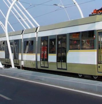 STB anunță modificări. Un autobuz va circula pe linia de tramvai, liniile 10 și 73 se suspendă