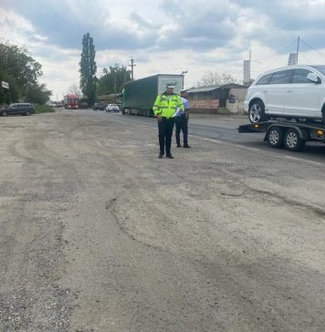 Deșeuri aruncate ilegal: Garda de Mediu a dat amenzi de 300.000 de lei în Bucureşti, Ilfov şi Giurgiu în două săptămâni