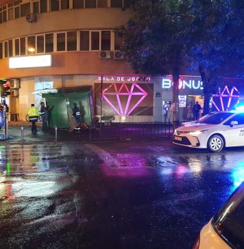 Continuă desființarea construcțiilor ilegale din Sectorul 2 – FOTO