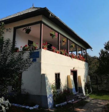 Reţeaua Naţională a Muzeelor din România va organiza ”Noaptea Muzeelor la sate”