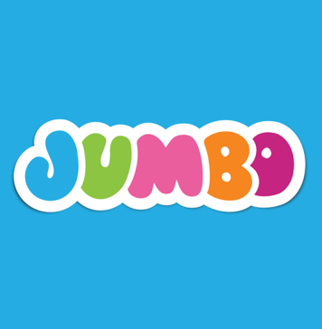 Reclama „enervantă” de la Jumbo, pe masa CNA. „A fost o soluţie care pentru unii e enervantă” – VIDEO