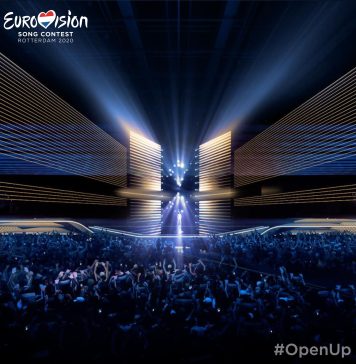 TVR acuză organizatorul Eurovision că a schimbat fără explicații votul juriului din România