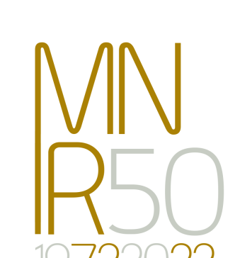 Muzeul Național de Istorie a României aniversează 50 de ani de activitate. Sunt programate mai multe evenimente culturale