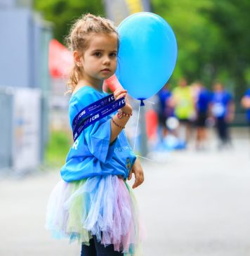 Plimbări gratuite cu hidrobicicleta, teatru și personaje de poveste în parcurile din Sectorul 6, de 1 Iunie
