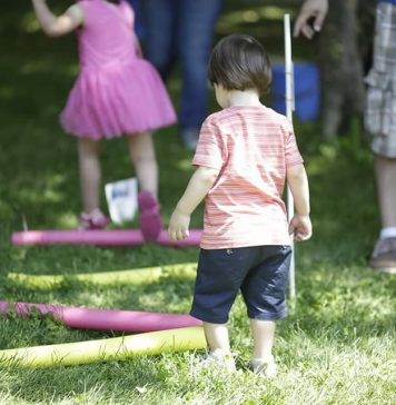 Părinții nu mai au voie să pună copiilor mai mult de 3 prenume