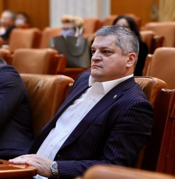 DOCUMENT/ Radu Cristescu: Culmea tupeului – președintele Consiliului Concurenței vrea protecție de la SPP
