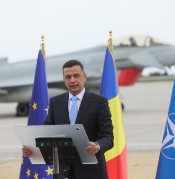 Sorin Grindeanu: Aeroportul Otopeni este unul dintre aeroporturile care și-a revenit cel mai rapid din UE. Are nevoie de un nou terminal de pasageri
