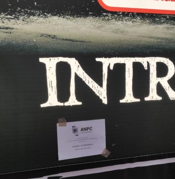 ANPC a găsit nereguli mari la Lidl şi Mega Image. Două magazine au primit propunere de închidere temporară – FOTO