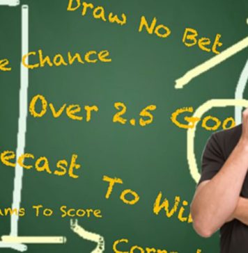 Strategii de pariuri cu potențiale câștiguri mari