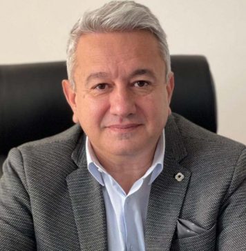 Cine a preluat atribuțiile primarului Sectorului 5, Cristian Popescu Piedone, după condamnare