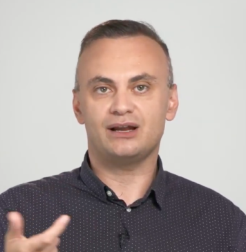Medicul Adrian Marinescu, despre variola maimuţei: Începe cu o simptomatologie care seamănă cu gripa