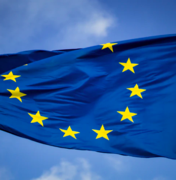 Reprezentanţa Comisiei Europene lansează campania „Chipurile solidarităţii europene”