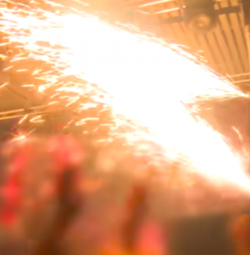 Dosarul Colectiv: Curtea de Apel București amână pronunţarea pentru 12 mai