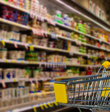 Sistemul clasificării alimentelor pe culori se va aplica și în România