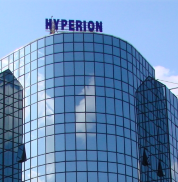 Universitatea Hyperion organizează Festivalul Hyperfest