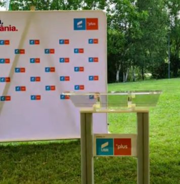 Fost ministru în Guvernul Cîțu și fost președinte al organizației PLUS Ilfov, demisie din USR