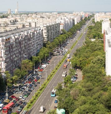 Ciprian Ciucu anunță ”transparență totală” în delegarea gestiunii activității de salubrizare în Sectorul 6