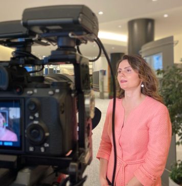 Oficial Comisia Europeană: ”România va primi 1,2 miliarde de euro pentru digitalizarea educației” – VIDEO