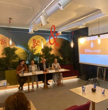 Cum poți salva viața unui bolnav de leucemie, mielom sau limfom prin transplant de celule stem hematopoietice